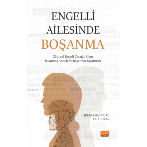 Engelli Ailesinde Boşanma