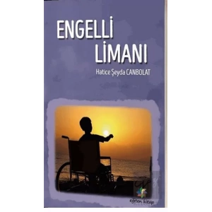 Engelli Limanı