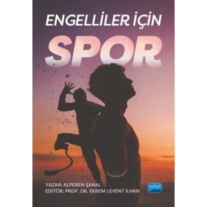 Engelliler İçin Spor