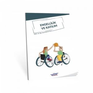 Engellilik ve Katılım