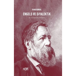 Engels ve Diyalektik
