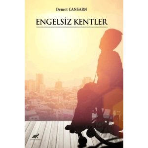 Engelsiz Kentler