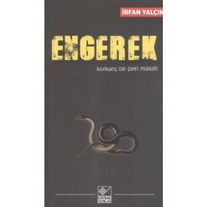 Engerek