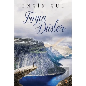 Engin Düşler