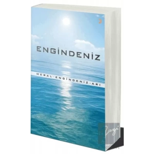 Engindeniz
