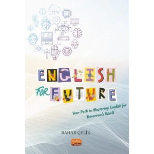 English For Future
