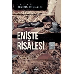 Enişte Risalesi