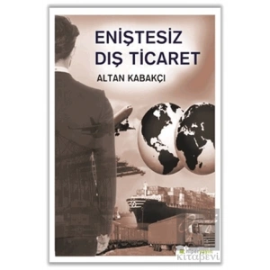 Eniştesiz Dış Ticaret