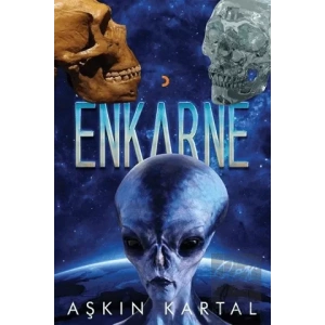 Enkarne