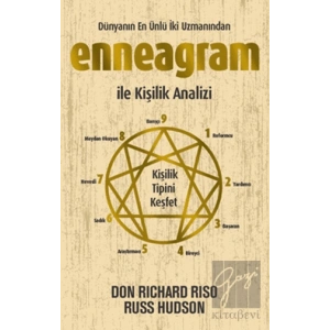 Enneagram ile Kişilik Analizi