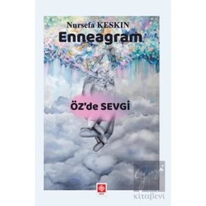 Enneagram - Özde Sevgi