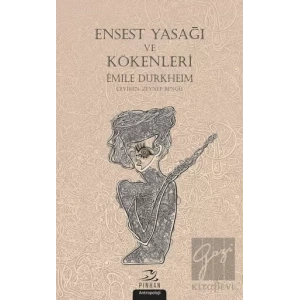 Ensest Yasağı ve Kökenleri