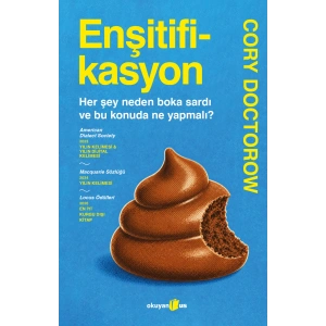 Enşitifikasyon