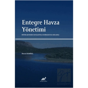 Entegre Havza Yönetimi