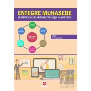 Entegre Muhasebe