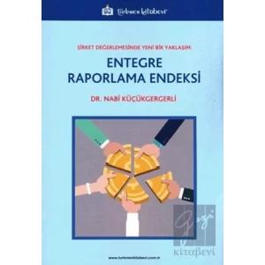 Entegre Raporlama Endeksi