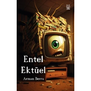 Entel Ektüel