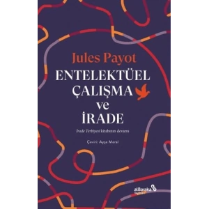 Entelektüel Çalışma ve İrade