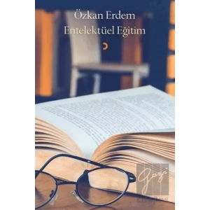 Entelektüel Eğitim