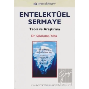 Entelektüel Sermaye