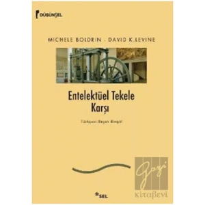 Entelektüel Tekele Karşı