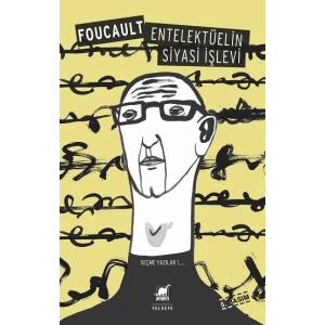 Entelektüelin Siyasi İşlevi