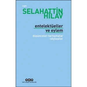 Entelektüeller ve Eylem