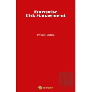 Enterprise Risk Management