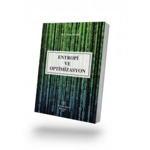Entropi Ve Optimizasyon