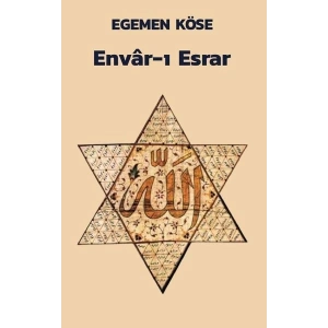 Envar-ı Esrar