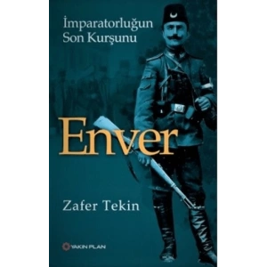 ENVER