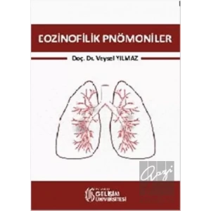 Eozinofilik Pnömoniler