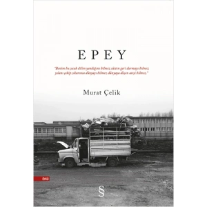 Epey