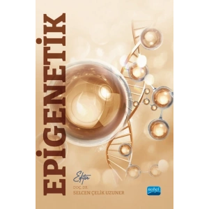 Epigenetik