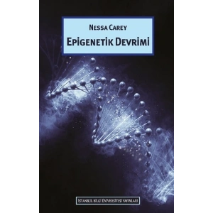 Epigenetik Devrimi