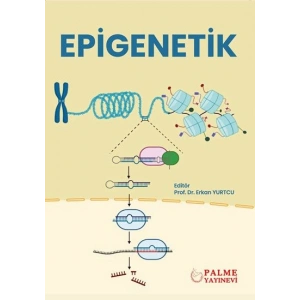 EPİGENETİK - PALME