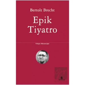 Epik Tiyatro