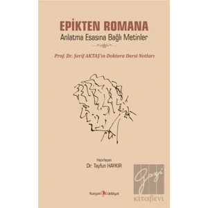 Epikten Romana
