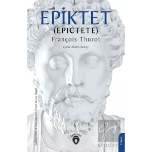 Epiktet
