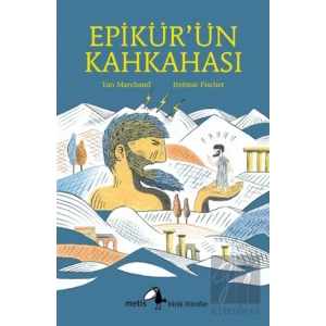 Epikür’ün Kahkahası