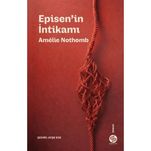 Episenin İntikamı