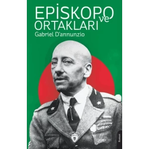 Episkopo ve Ortakları