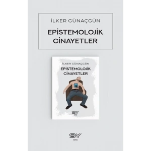 Epistemolojik Cinayetler