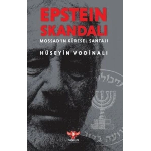 Epstein Skandalı