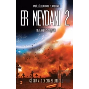 Er Meydanı 2