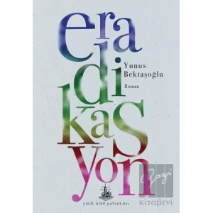 Eradikasyon