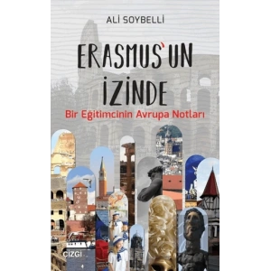 Erasmusun İzinde