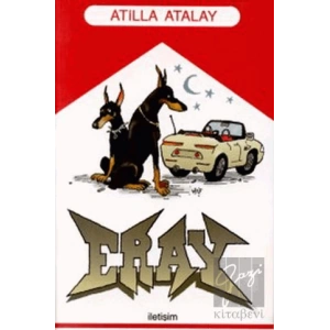 Eray