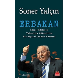 Erbakan