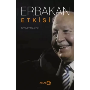 Erbakan Etkisi